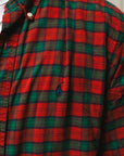 Ralph lauren - Shirt