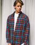 Ralph lauren - Shirt
