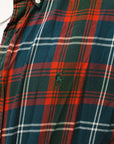 Ralph lauren - Shirt