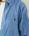 Ralph Lauren - Shirt
