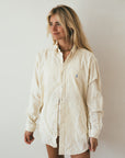 Ralph Lauren - Shirt