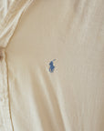 Ralph Lauren - Shirt