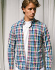 Ralph lauren - Shirt