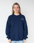City of Rolla - Sweatshirt