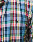 Ralph lauren - Shirt