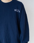 City of Rolla - Sweatshirt