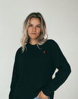 Ralph Lauren - Sweatshirt