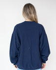City of Rolla - Sweatshirt