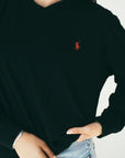 Ralph Lauren - Sweatshirt