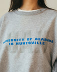 University of Alabama - Sweatshirt