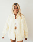 Ralph Lauren - Shirt
