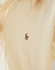 Ralph Lauren - Shirt