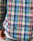 Ralph lauren - Shirt