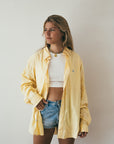 Ralph Lauren - Shirt