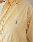Ralph Lauren - Shirt
