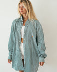 Ralph Lauren - Shirt