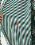 Ralph Lauren - Shirt
