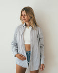 Ralph Lauren - Shirt