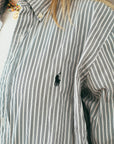 Ralph Lauren - Shirt