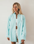 Ralph Lauren - Shirt