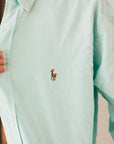 Ralph Lauren - Shirt