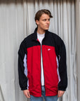 Nike - Vintage Sport Jacket