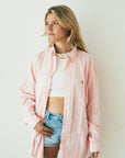 Ralph Lauren - Shirt