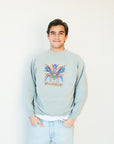 New Orleans - Sweatshirt
