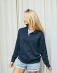 Ralph Lauren - Rugby Polo