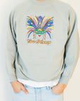 New Orleans - Sweatshirt