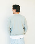 New Orleans - Sweatshirt