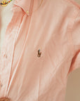 Ralph Lauren - Shirt