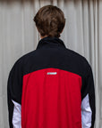 Nike - Vintage Sport Jacket