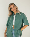 Ralph Lauren - Shirt