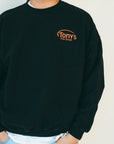 Hanes - Sweatshirt