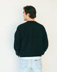 Hanes - Sweatshirt