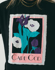 Cape Cod - T-Shirt
