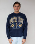 Fightin' Irish - Sweatshirt