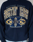 Fightin' Irish - Sweatshirt