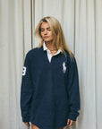 Ralph Lauren - Rugby Polo