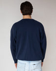 Fightin' Irish - Sweatshirt