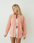 Ralph Lauren - Shirt