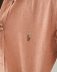 Ralph Lauren - Shirt