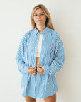 Ralph Lauren - Hemd