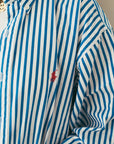 Ralph Lauren - Hemd