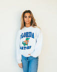 Florida Gators - Sweatshirt