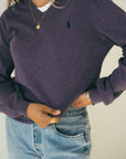 Ralph Lauren - Sweatshirt