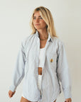 Ralph Lauren - Shirt