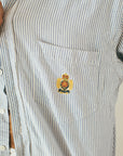 Ralph Lauren - Shirt