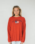 Ralph Lauren - Sweatshirt